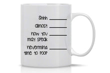 Load image into Gallery viewer, Cool Mug