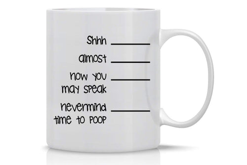 Cool Mug
