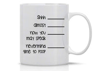 Load image into Gallery viewer, Cool Mug