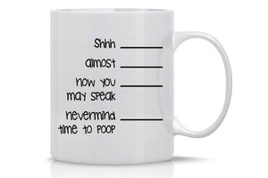 Cool Mug