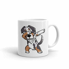 Load image into Gallery viewer, Dog Mug